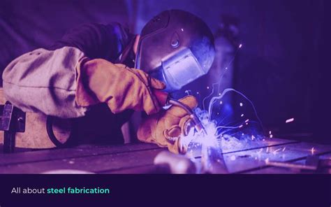 fabrication metal|what is steel fabrication meaning.